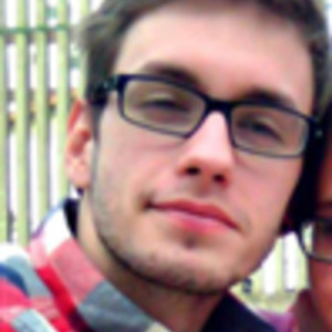 João Antonio - Prof de iniciação à informática - Água Verde