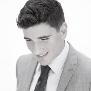 Pierre - Prof de management et gestion d'entreprise - Paris