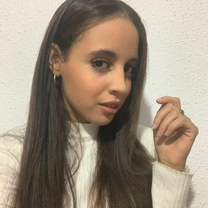 Khaoula - Profe de ayuda con los deberes - El Prat de Llobregat