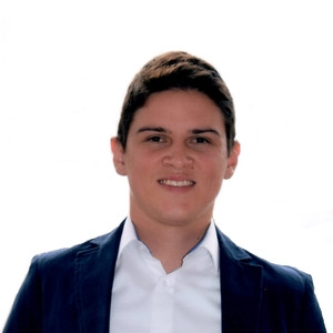 Dodanim - Profe de álgebra - Bucaramanga