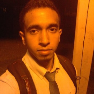 Emran - Maths tutor - Halifax