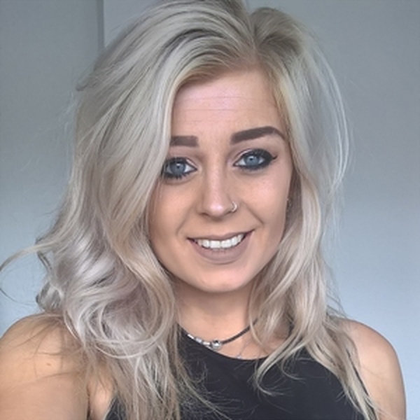 Cara - Psychology tutor - Houghton le Spring