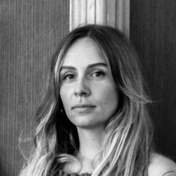 Lucie - Prof de piano - Perpignan