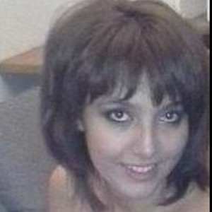 Hana - Prof de maths - Paris