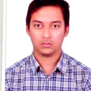 Sandeep - Catia tutor - Pune