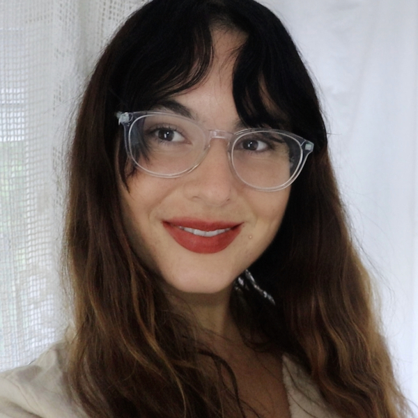 Elizabeth - Test prep tutor - Miami