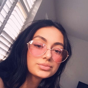 Talila - Spanish tutor - Leicester