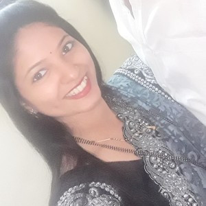 Ria - Accounting tutor - Pune