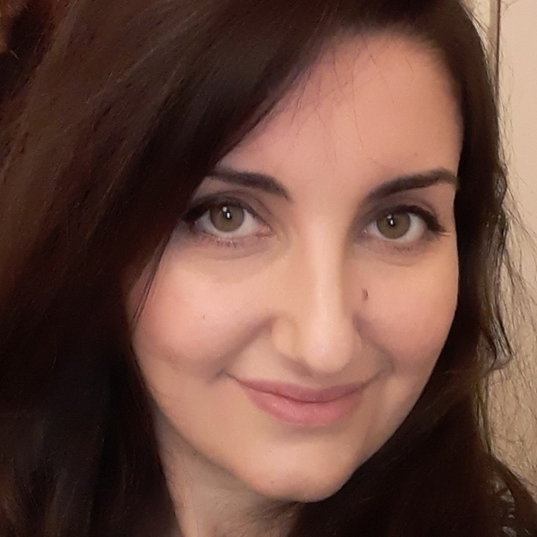 Yasmina - Prof d'aide aux devoirs - Aulnay-sous-Bois