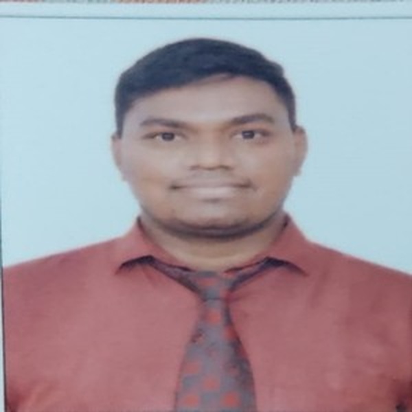Kumar - Maths tutor - Patna