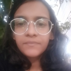 Fatima - Academic tutoring tutor - Maheshwar