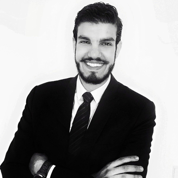 Ibrahim - Prof de droit civil - Paris 17e