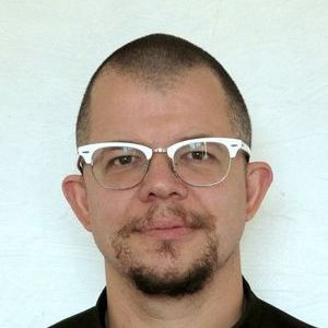 Olivier - Prof de maths - Mayet