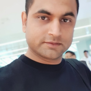 Atul - Accounting tutor - Chandigarh