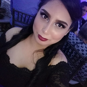Brizet - Profesor de química - Veracruz