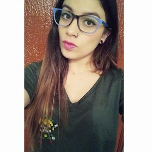 Johana - Profe de bailes latinos - Bogotá