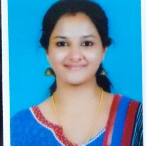 Meera - Tax system tutor - Ambala Cantt