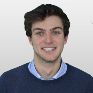 Augustin - Prof de maths - Brest