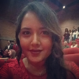 Diana Milena - profesor de álgebra - Medellín