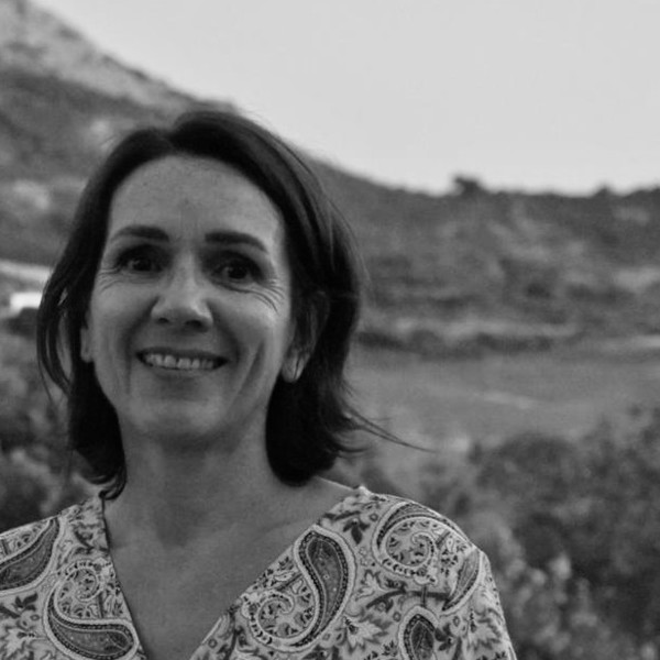Valérie - Prof de soutien scolaire - Lumio