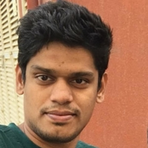 Hoxem - Accounting tutor - Angadipuram