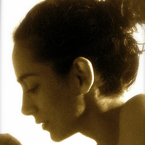 Beatriz - Profe de apoyo escolar - Barcelona