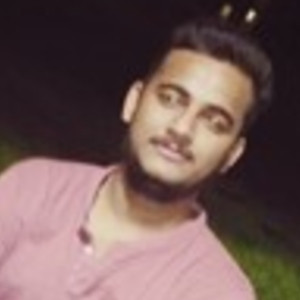 Chandan - Support for Students with math difficulties teacher - Rourkela