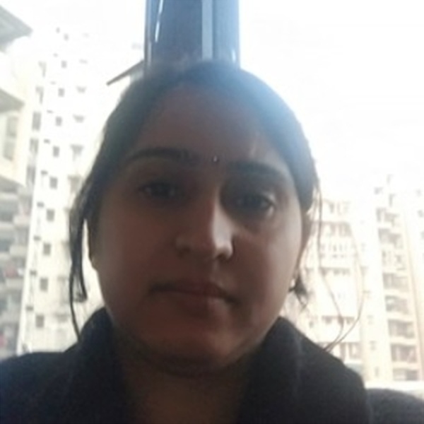 Navneet - Biology Tutor - Gurugram