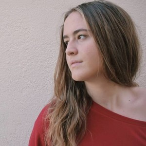 Sofia - Profe de inglés - Talavera de la Reina