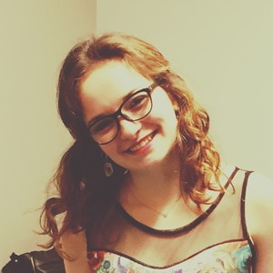 Katell - Prof de couture - Armentières