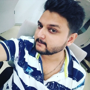 Sujoy - Maths tutor - Kolkata