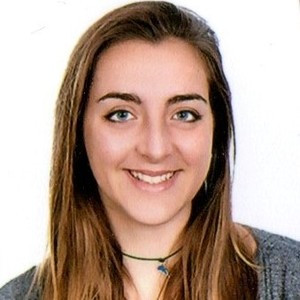 Lara - Profe de español y literatura - Tres Cantos