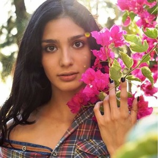 Andrea - profesor de italiano - 
