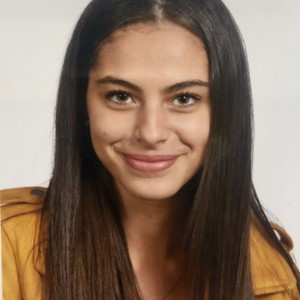 Shiraz - Prof de maths - Marseille