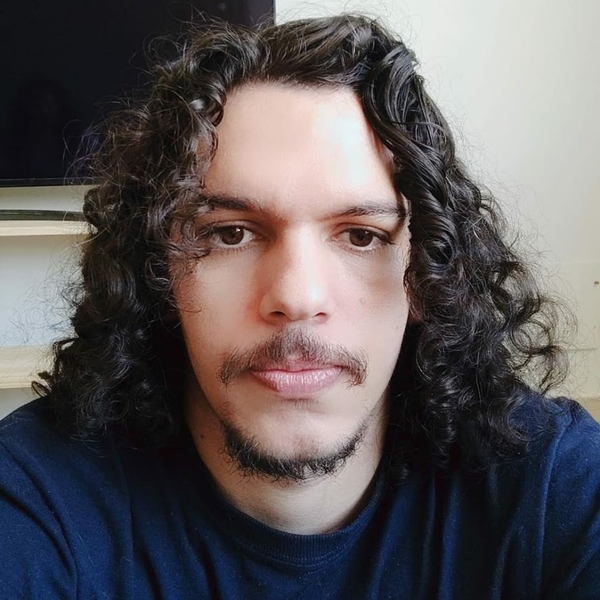 Atos - Professor de Linguagens de Programação - 