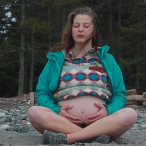 Kristan - Yoga instructor - Victoria