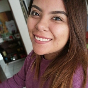 Zaira - Profesor de apoyo escolar - Piedras Negras