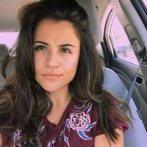 Daniela - Spanish tutor - Temple