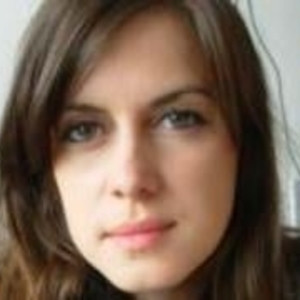 Fanny - Prof d'espagnol - Paris