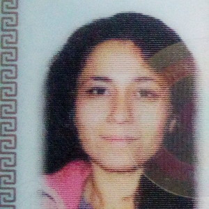 Andee - Profesor de danza del vientre - CDMX