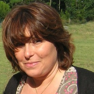 Christine - Prof d'aide aux devoirs - Gradignan