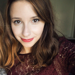 Serena - Prof d'aide aux devoirs - Marseille