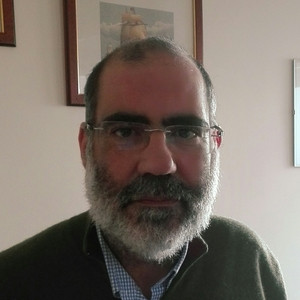 Giovanni - Insegnante di diritto civile - Sassari