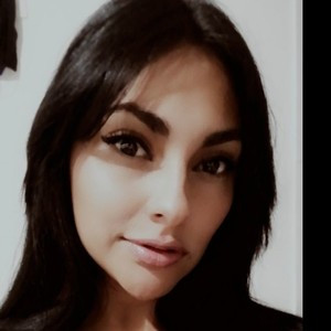 Karen - Profe de fotografía - Bogotá