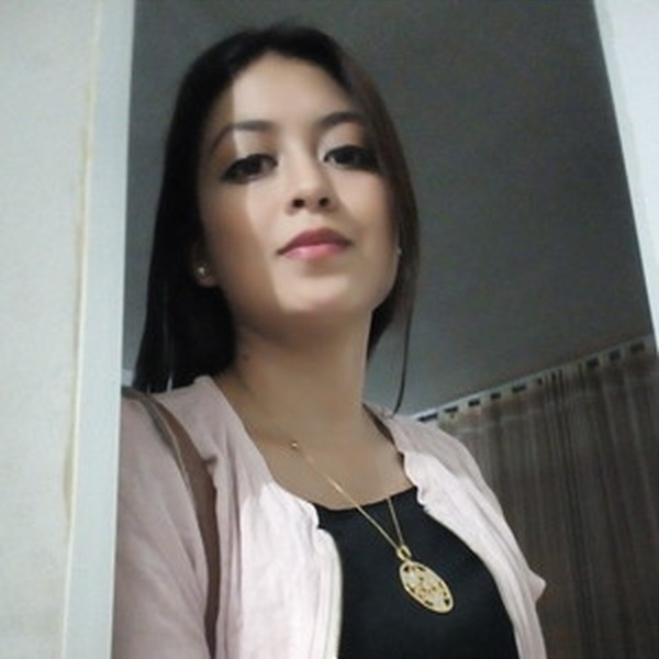 Liz - Profe de ciencias sociales - Popayán