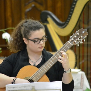 Maura - Insegnante di ripetizioni - Ferrara