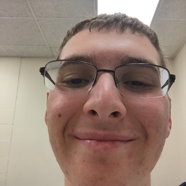 James - Mathematics tutor - Los Angeles