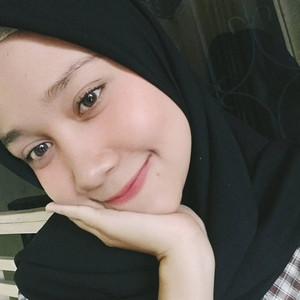Resita - Guru bahasa indonesia untuk orang asing - Mangkubumi