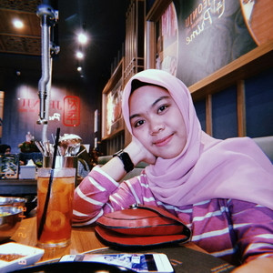 Nurhaya - Guru bahasa inggris - Kecamatan Makassar