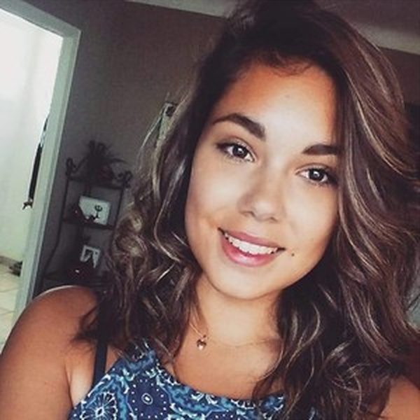 Alexandra - Prof d'aide aux devoirs - Montpellier